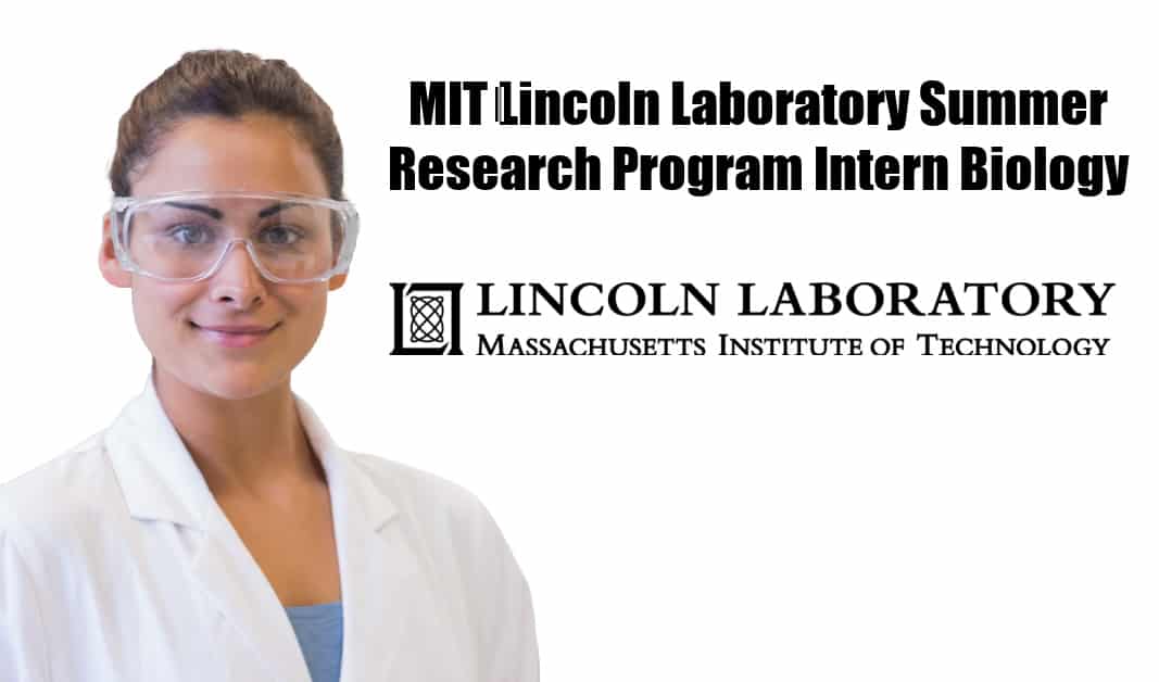 Summer 2024 Internships Biology Sella Daniella