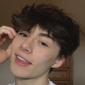 Bryce McKenzie (TikTok Star) Age, Birthday, Birthplace, Bio, Facts