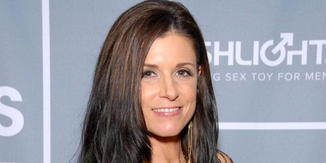 India Summer Age, Birthday, Birthplace, Bio, Facts, Family & Social