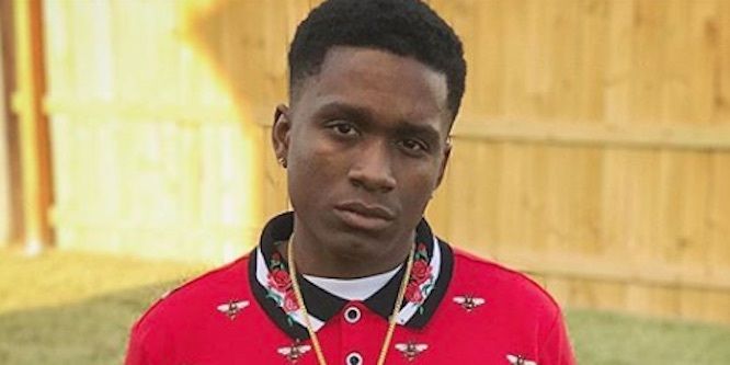 99 Birthdays of Famous People/Celebs Born in Baton Rouge, LA