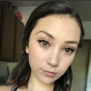 Beautiful O.B (YouTube Star) Age, Birthday, Birthplace, Bio, Facts