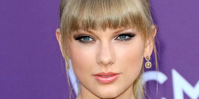 Taylor Swift Birthplace And Facts - Image to u