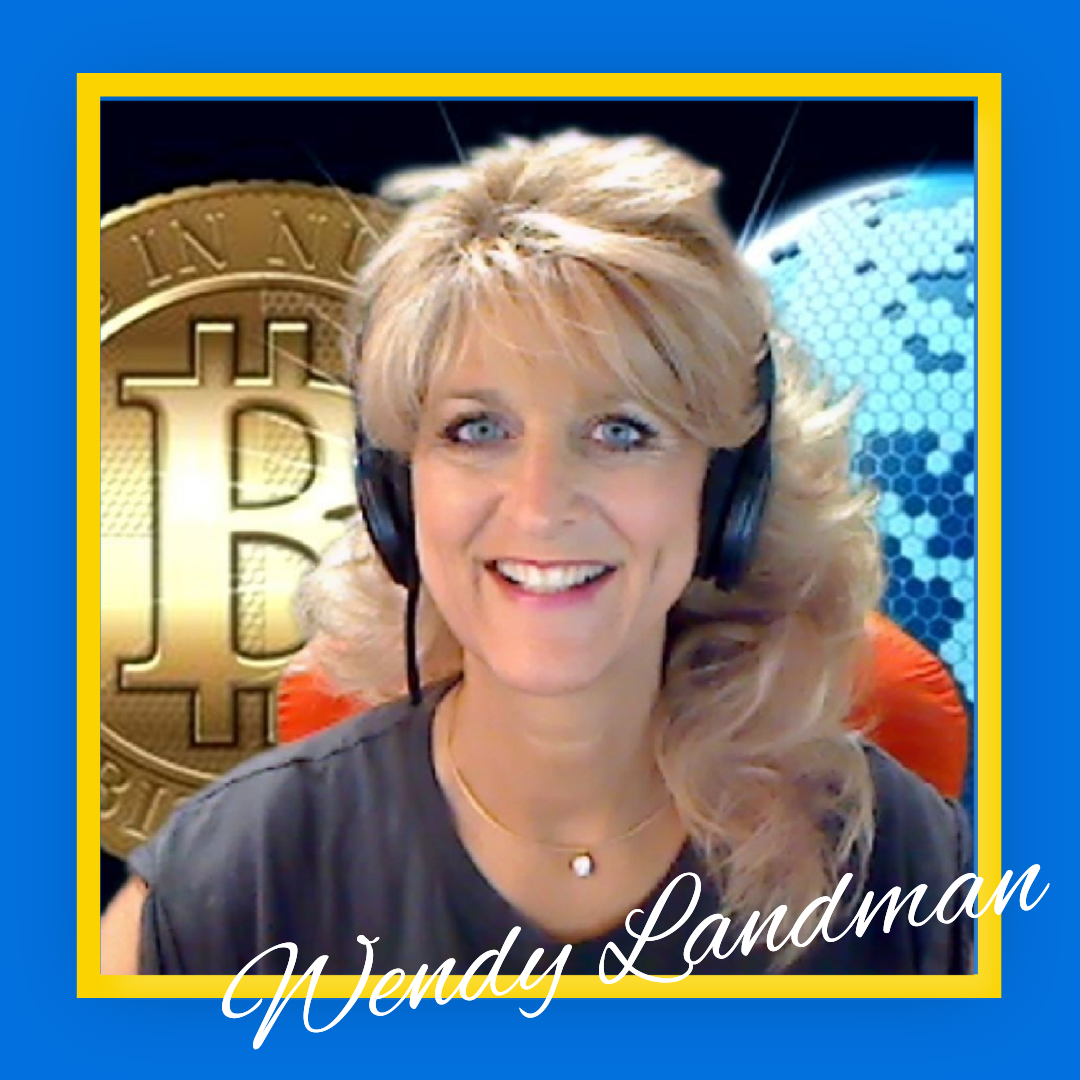 Where is your HAPPY PLACE?