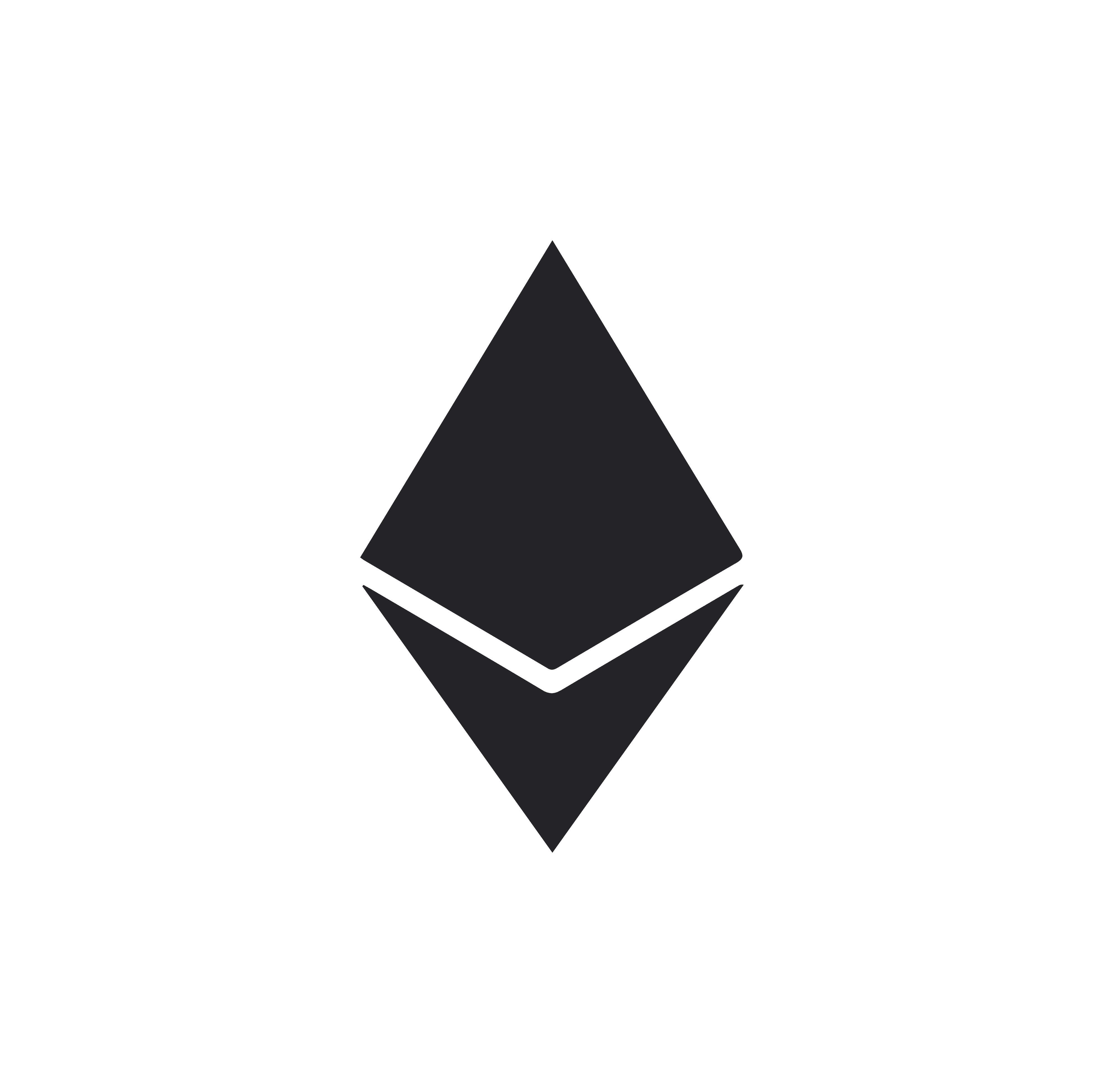 Ethereum Wallet ERC20 Wallet ETH Wallet BitKeep