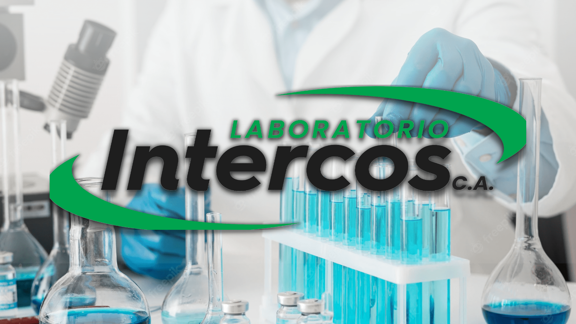 Intercos celebra 55 años reafirmando su compromiso con los venezolanos