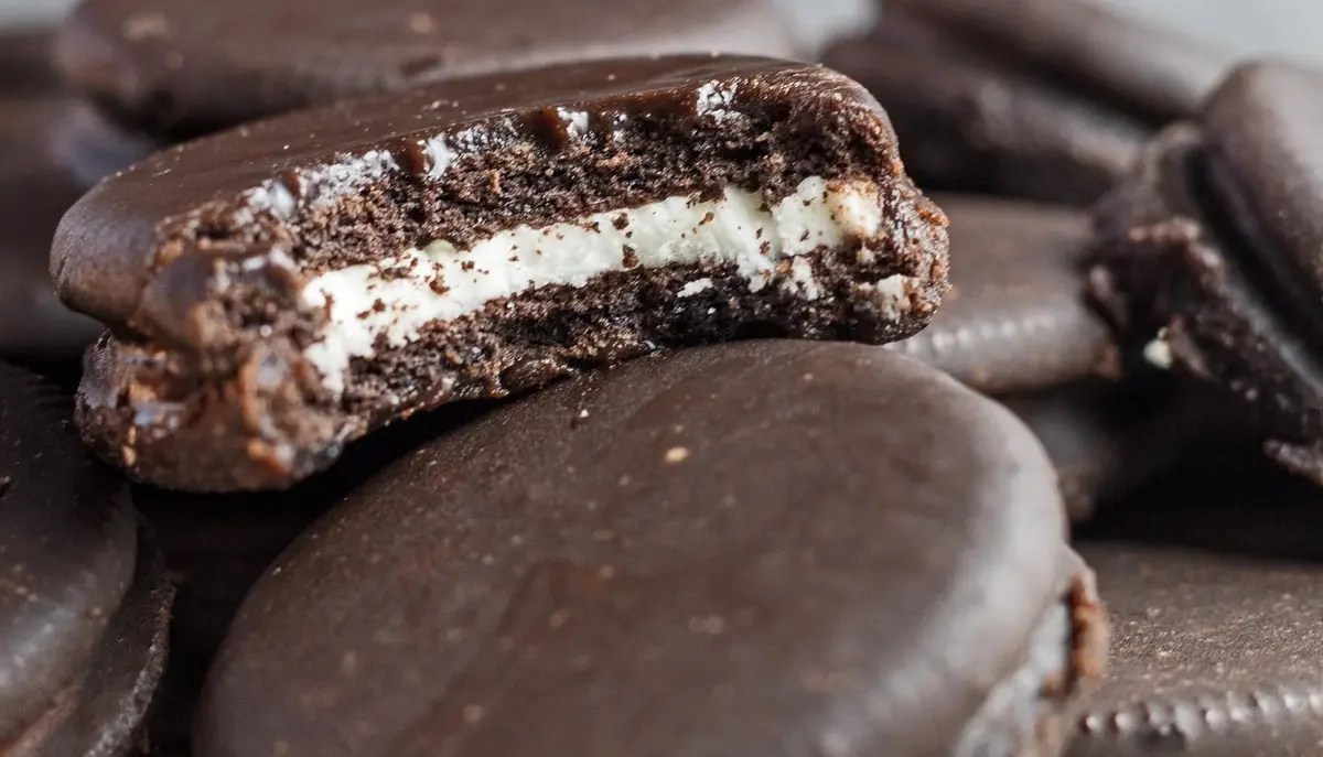 La grande favorita, Oreo® Fudge regresa al mercado venezolano