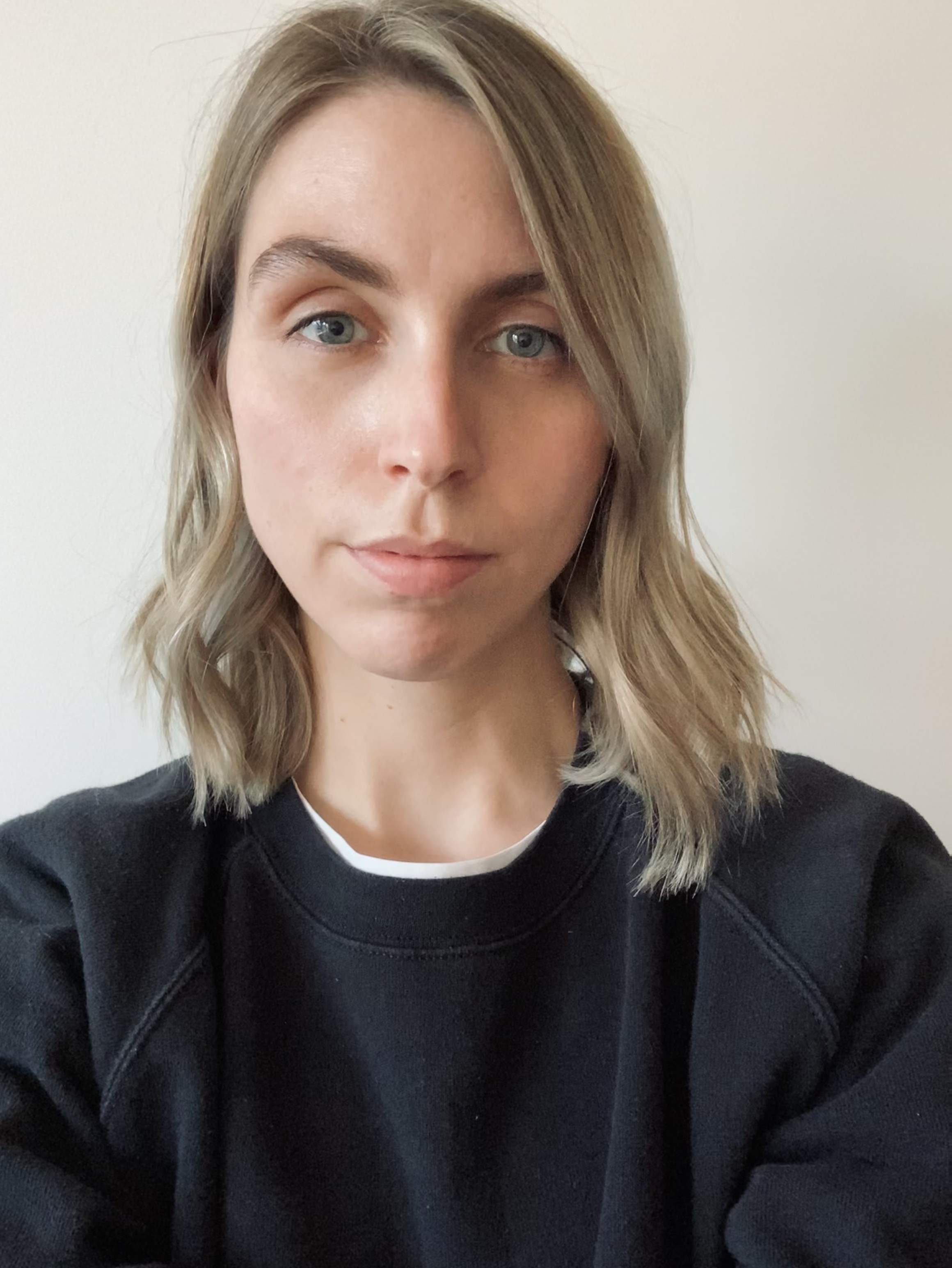 Games galore in the metaverse