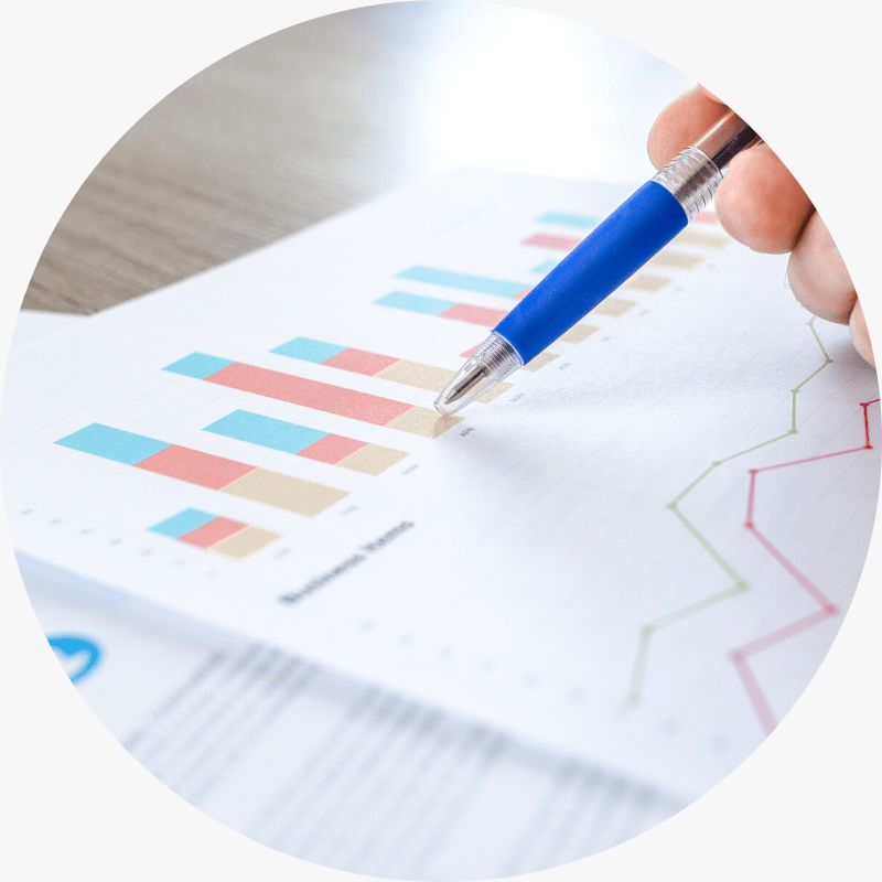 Advance Financial ELearning LMS