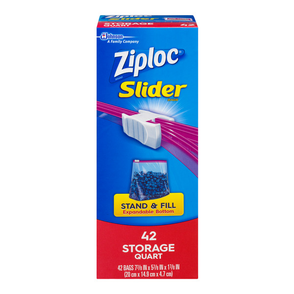 The Best Way To Reduce The Environmental Impact Of Plastic Snack Bags