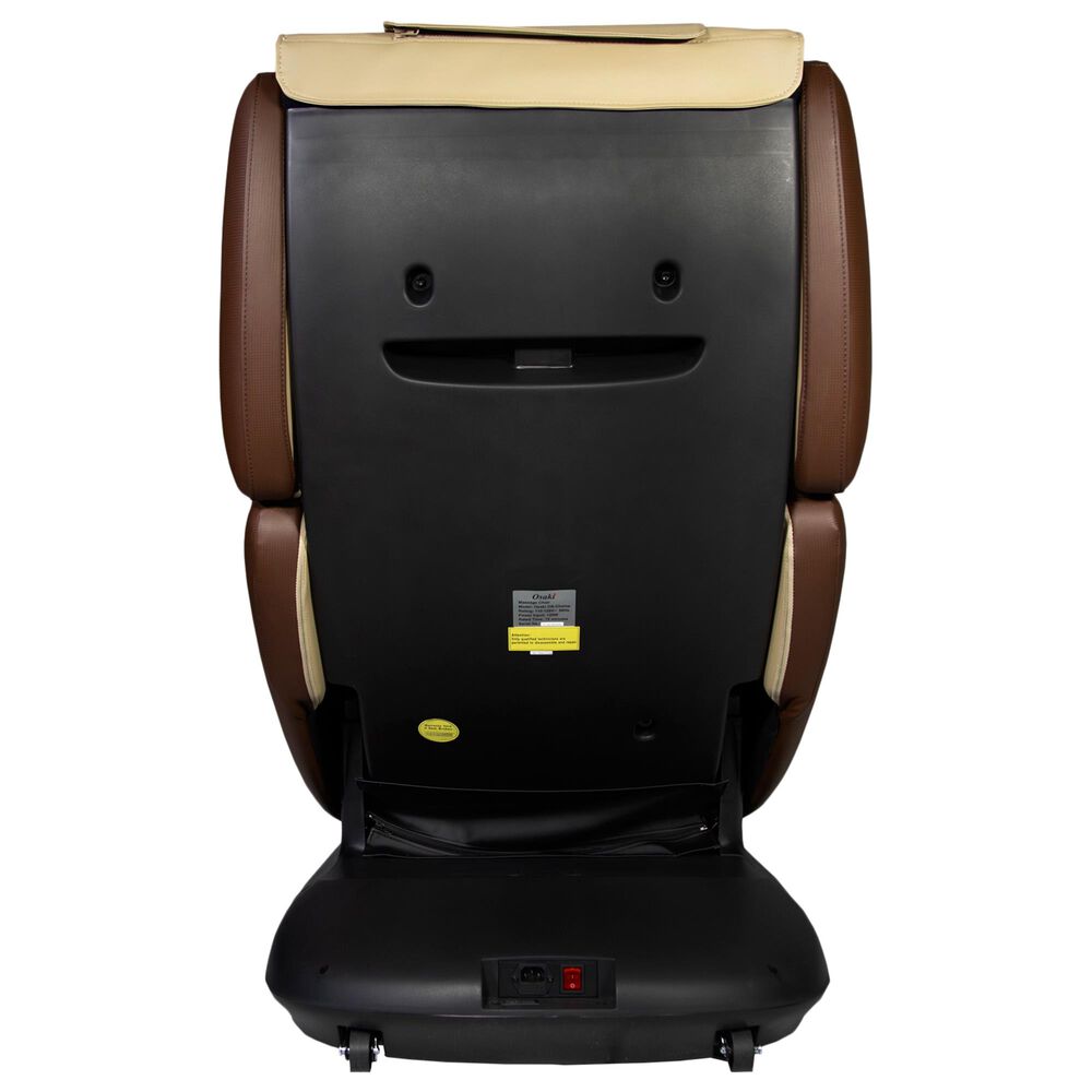 Nebraska Furniture Mart The Largest Home Furnishing Store In North