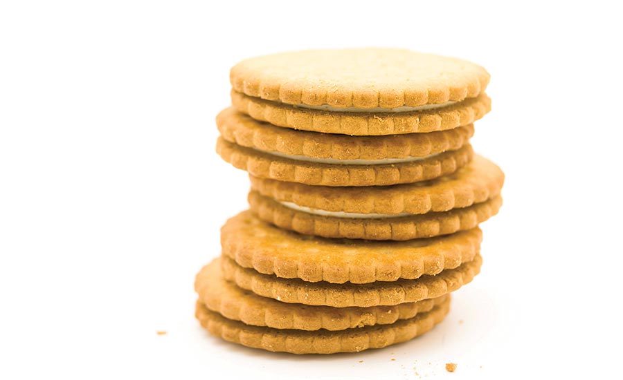 Is Annie’s Fruit Snacks Halal? BitsysBrainFood