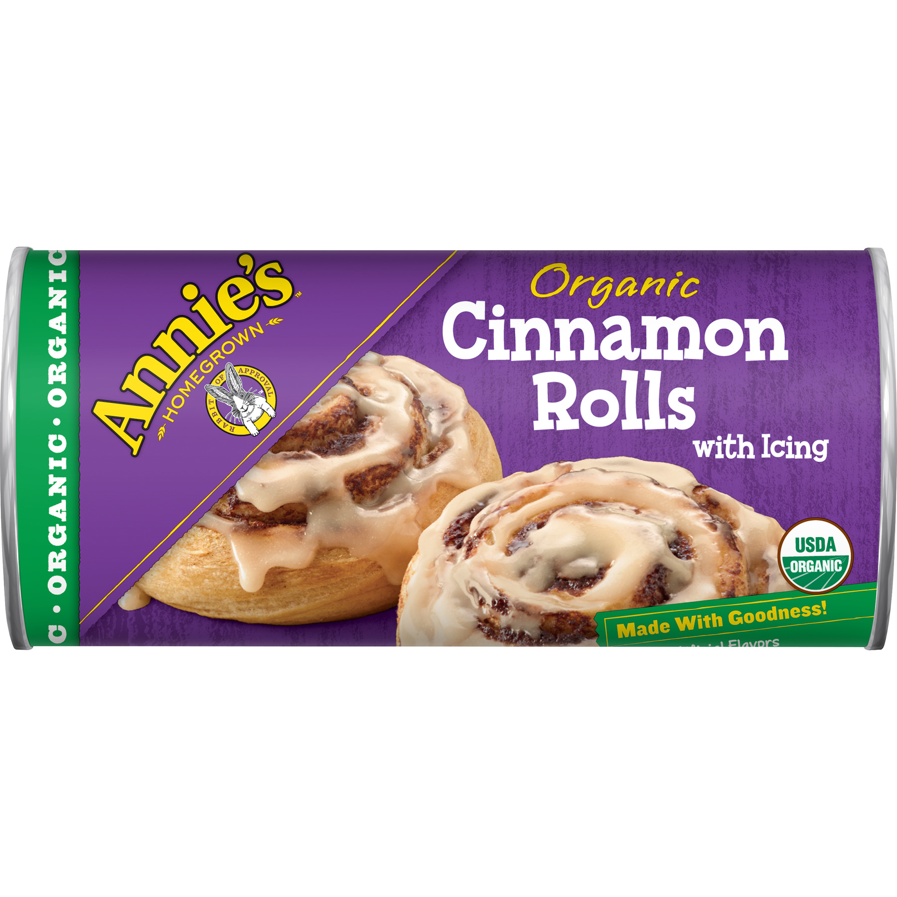 Exploring The Pros And Cons Of AlcoholInfused Annie’s Cinnamon Rolls
