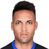 Estadísticas del Argentina en Comunio, Biwenger y Futmondo