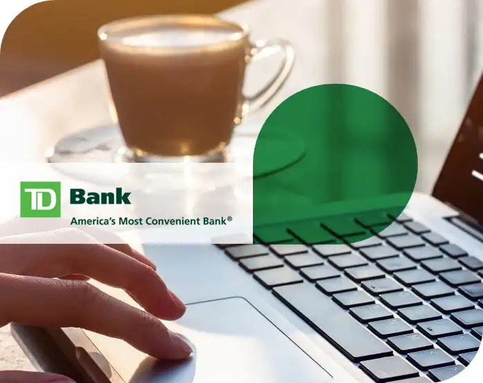 Partners TD Bank Biz2Credit