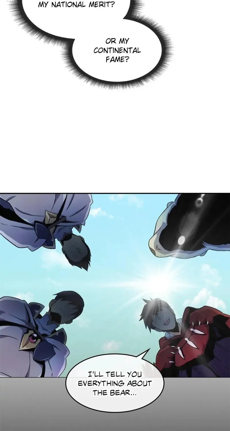 Arcane Sniper Manga Online, Chapter 20 Arcane Sniper Manga Online