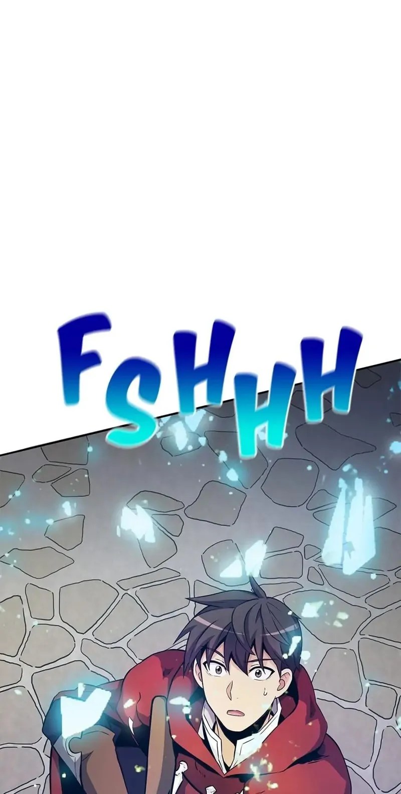 Arcane Sniper Manga Online, Chapter 20 Arcane Sniper Manga Online