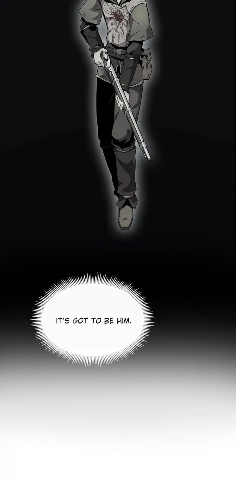 Arcane Sniper Manga Online, Chapter 22 Arcane Sniper Manga Online