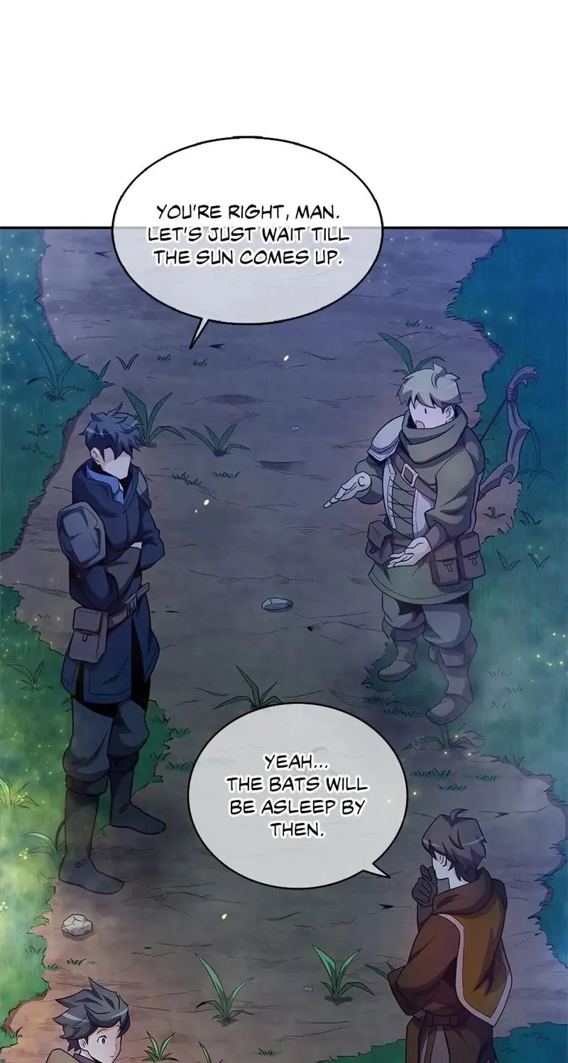 Arcane Sniper Manga Online, Chapter 25 Arcane Sniper Manga Online