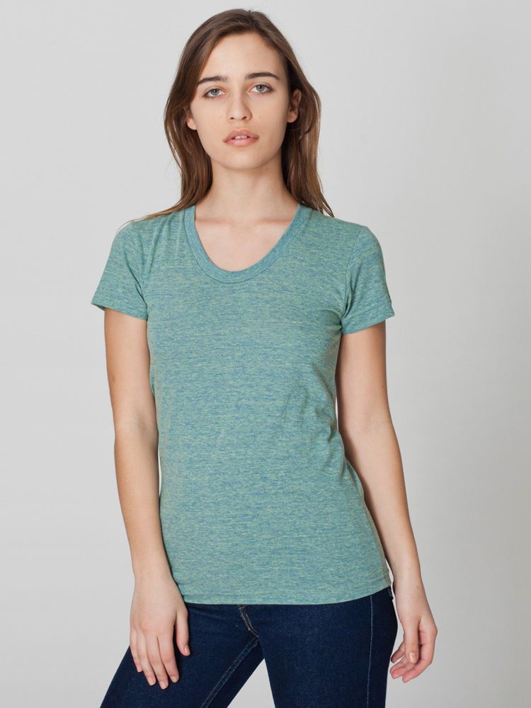 American Apparel TR301