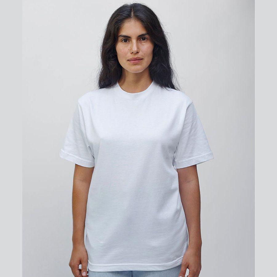 Los Angeles Apparel 2017