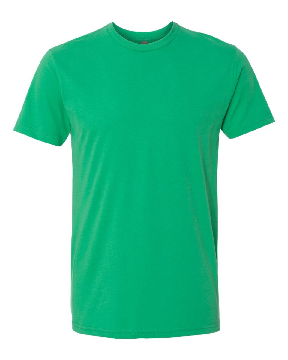 next level apparel 6410