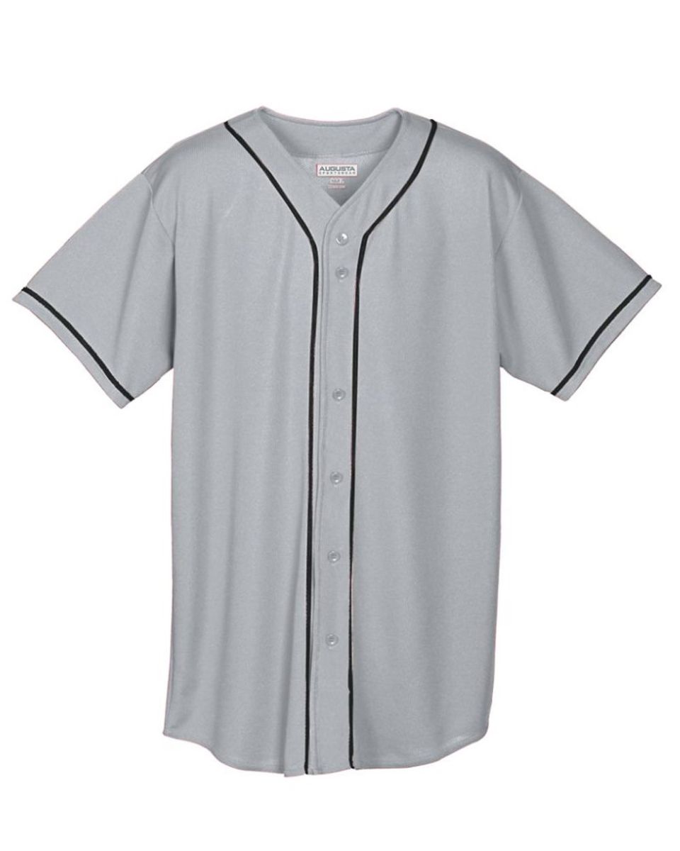 Augusta Sportswear 594