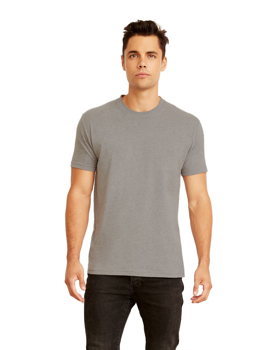 next level apparel 6410
