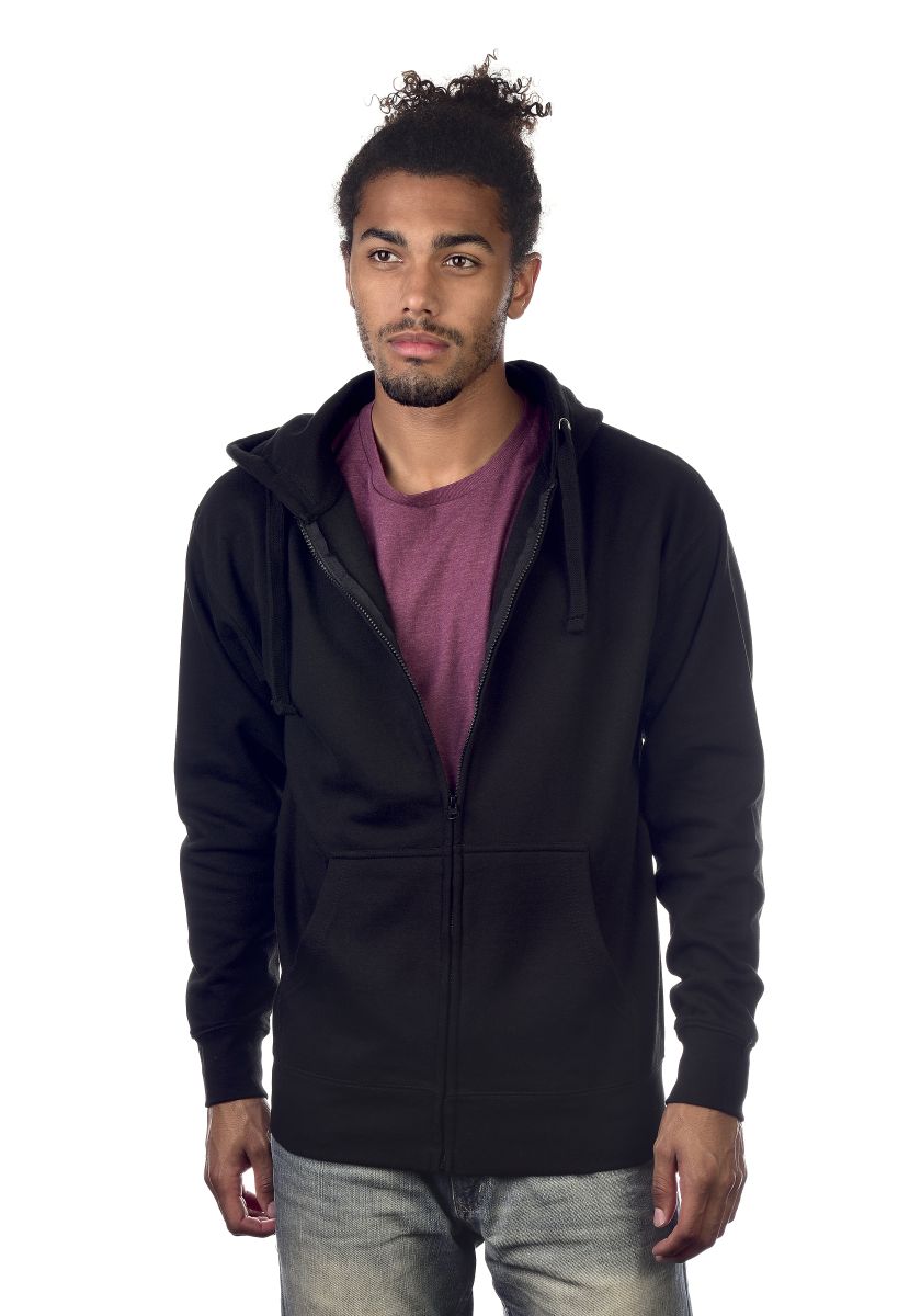 Cotton Heritage M2700A