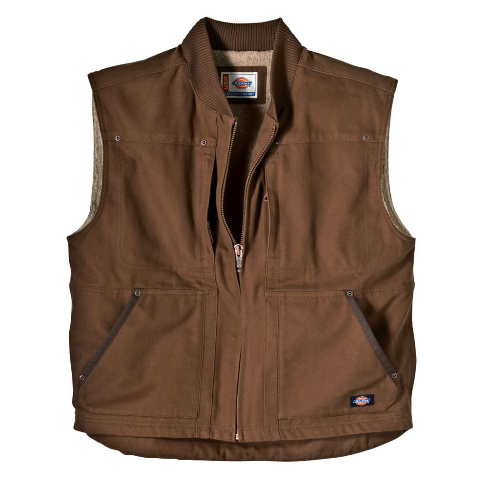 Dickies Workwear LJ540