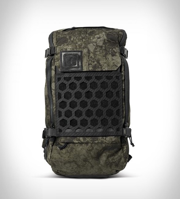 5.11 Tactical AMP Backpack