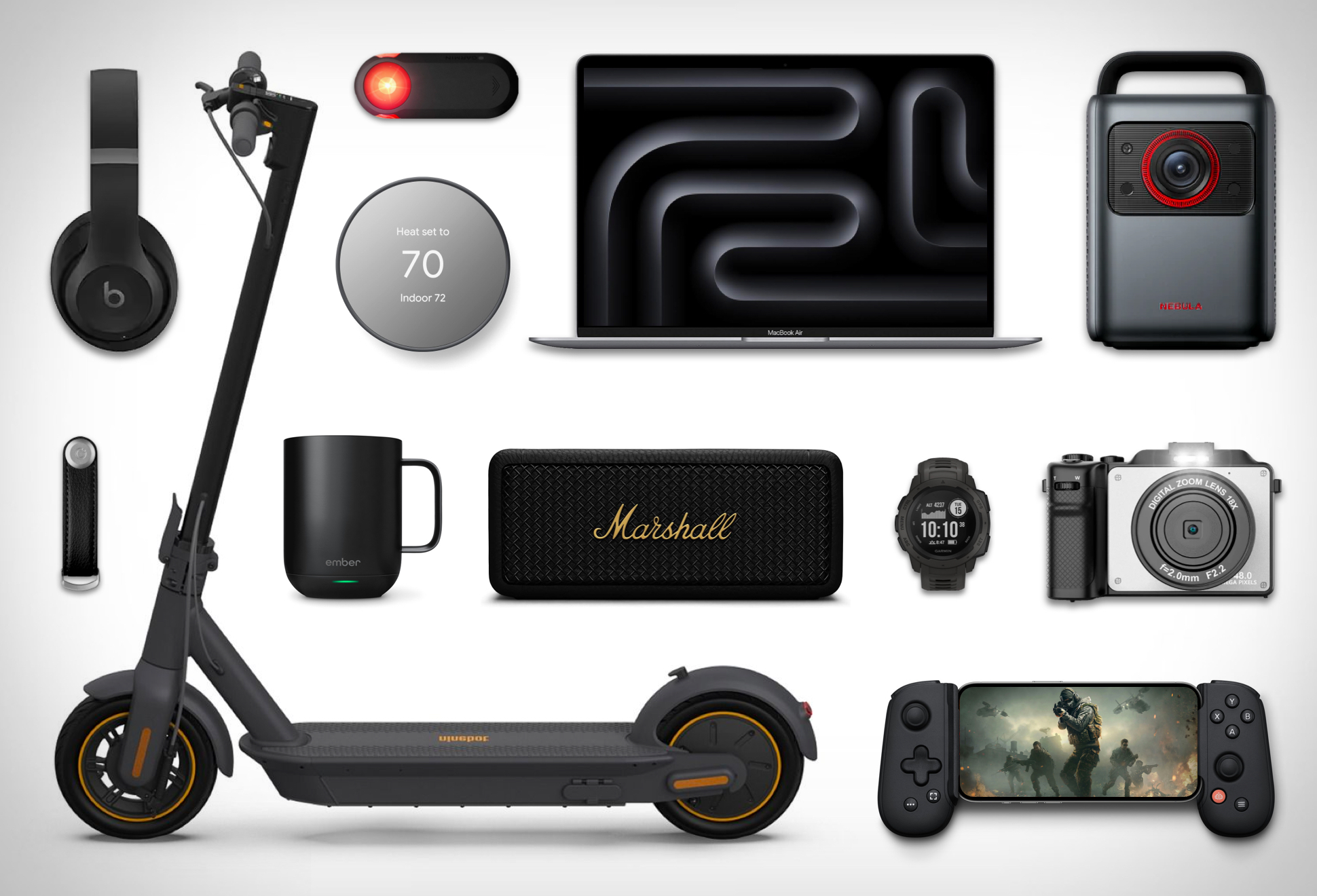 Amazon Cyber Monday Deals