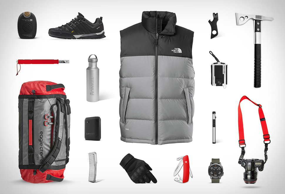 June 2016 Finds On Amazon