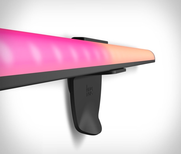 Philips Hue Play Gradient Lightstrip