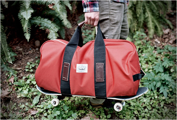 Greenland Parka By Fjallraven