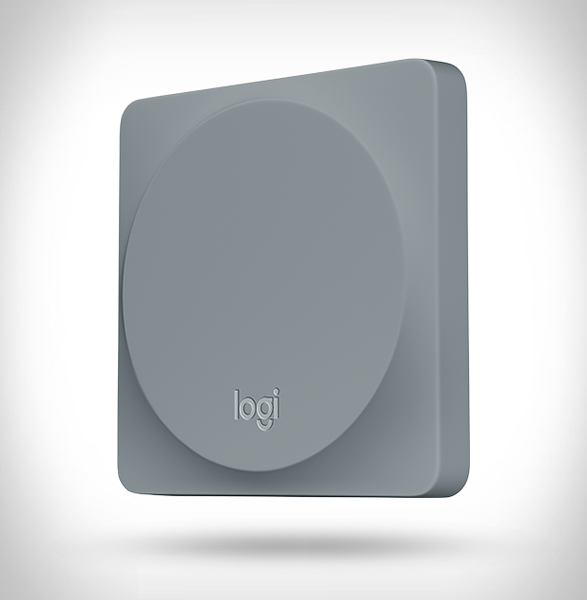 Pop Home Switch
