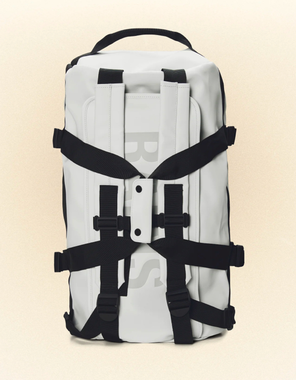 Rains Waterproof Bags