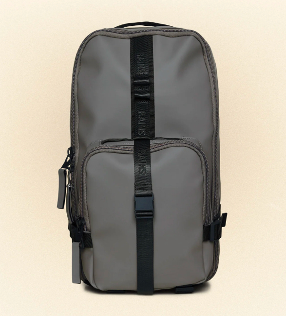 Rains Waterproof Bags