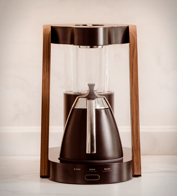 Ratio Eight Coffee Maker