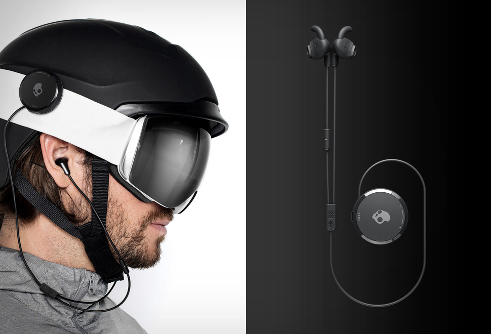 Skullcandy Ski Helmet Speakers Online www.jkuat.ac.ke