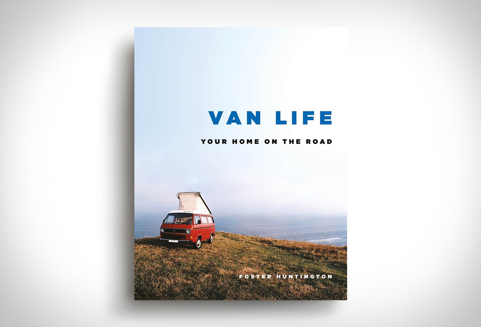 Van Life