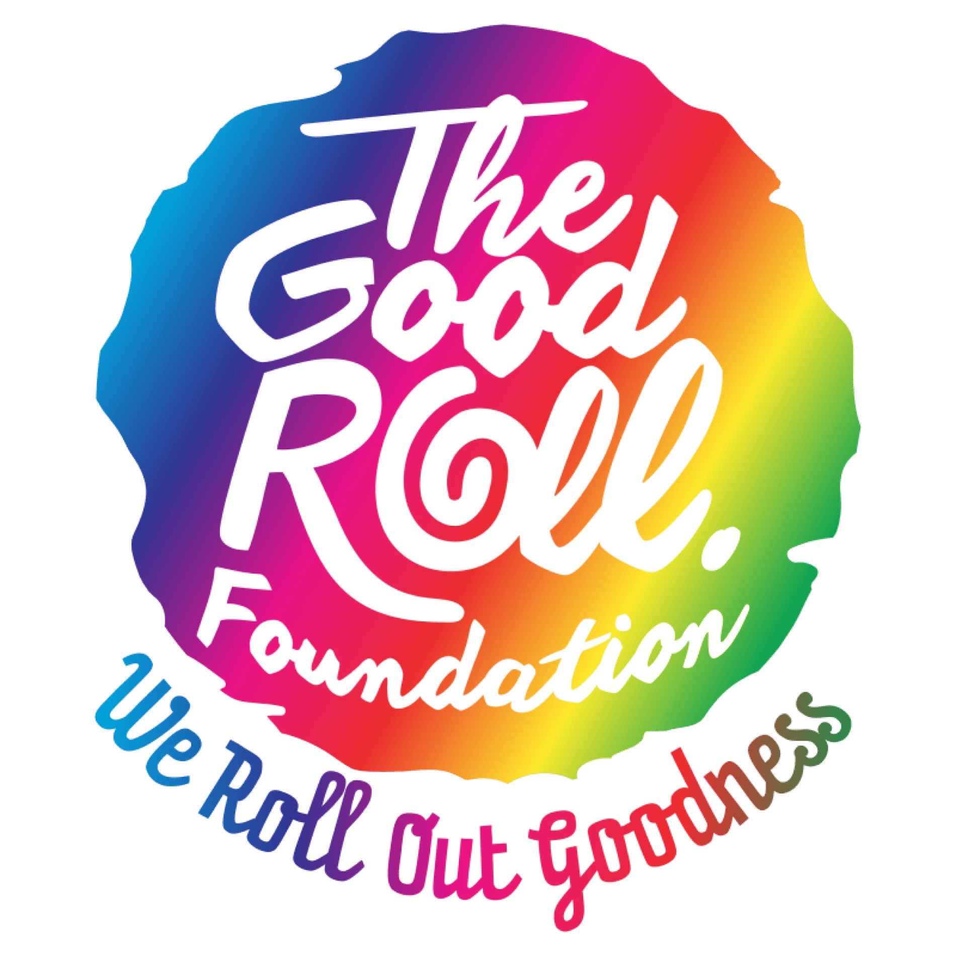 The Good Roll Foundation | The Good Roll - Duurzaam Wc Papier – Toiletpapier | The Good Roll