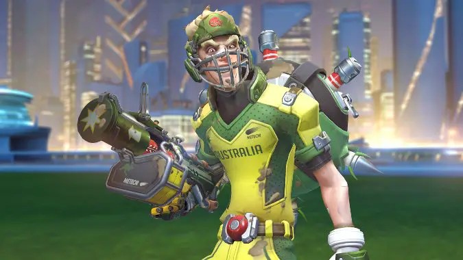 Blizzard Watch Warcraft, Hearthstone, Diablo, Heroes and Overwatch