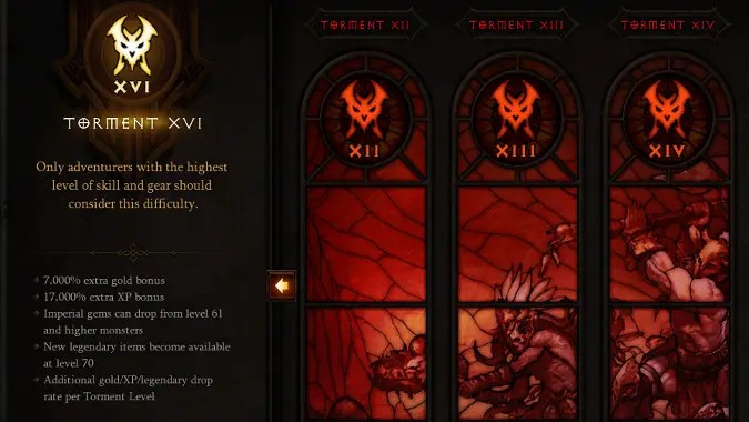 Diablo 2 Leveling Chart Unholy Caster Paladin Median Xl Check out