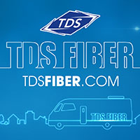 TDS Fiber is coming to four new communities | TDS Home