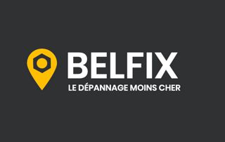 Plombier Liège - sanitaires, dépannages…
