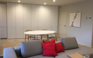 Placards Sur Mesure A Wavre Ottignies Lln Rixensart