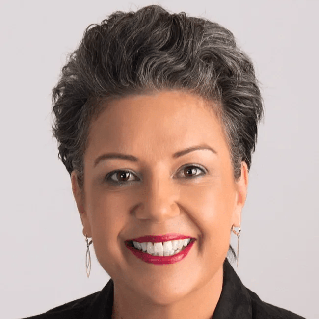 Secure Paula for your next event today!