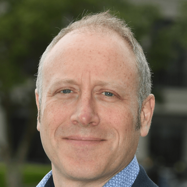 Secure Ben Reid for your next event today!