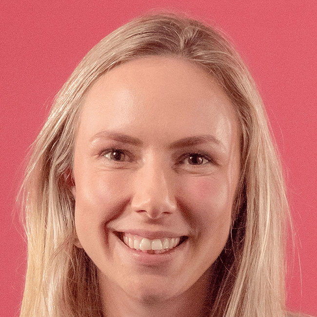 Brooke Roberts | Essential Talent NZ