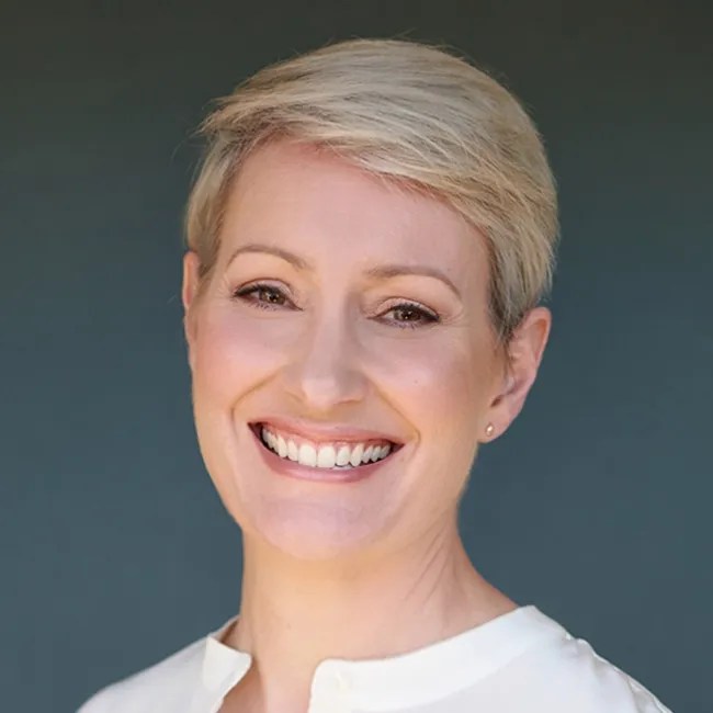 Secure Chelsea Lane for your next event today!